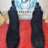 Prepha Elegance Boots